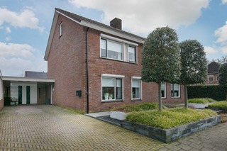 Geesteren - Mensinkkamp 29